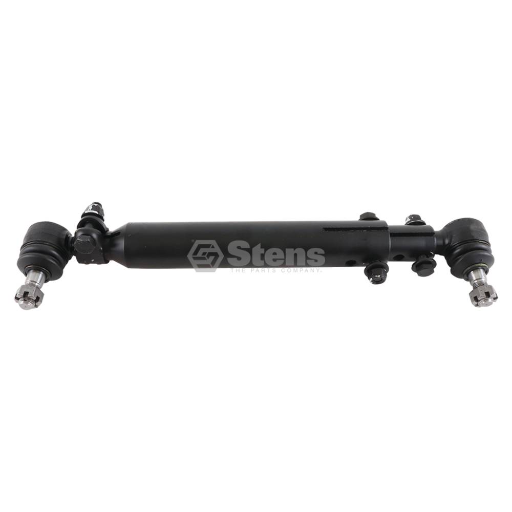 Atlantic Quality Parts Tie Rod Assembly John Deere AR51584 (Stens 1404-1112)