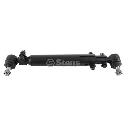Atlantic Quality Parts Tie Rod Assembly John Deere AR51584 (Stens 1404-1112)