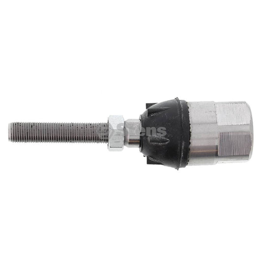 Atlantic Quality Parts Socket John Deere LVA14040 (Stens 1404-1113)