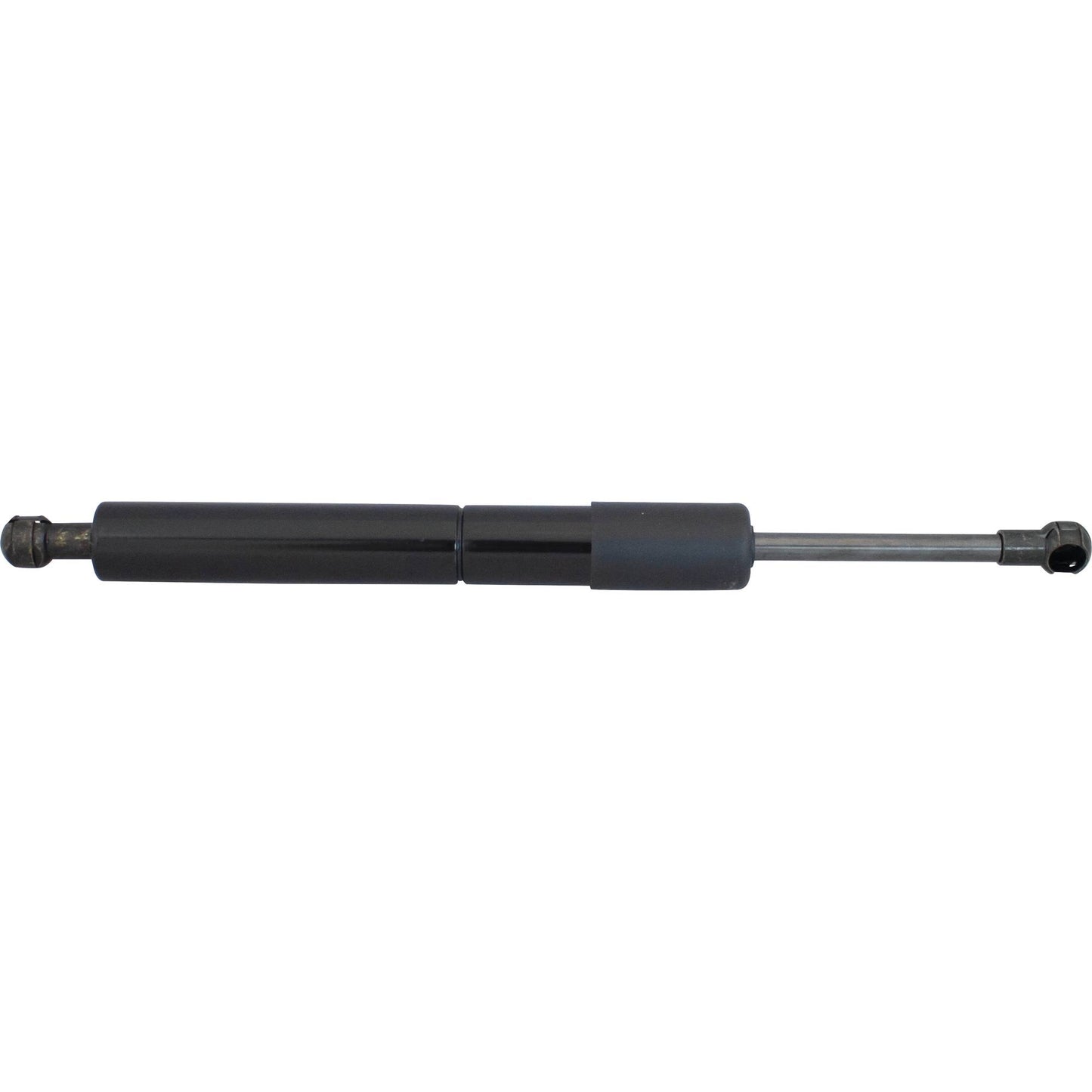 Atlantic Quality Parts Steering Damper John Deere AM143066 (Stens 1404-1117)