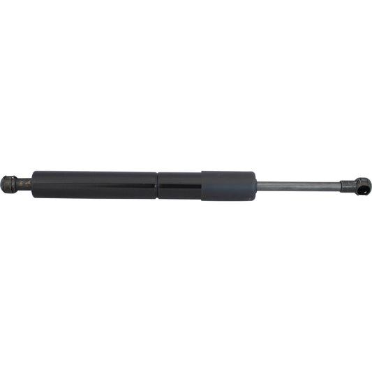 Atlantic Quality Parts Steering Damper John Deere AM143066 (Stens 1404-1117)