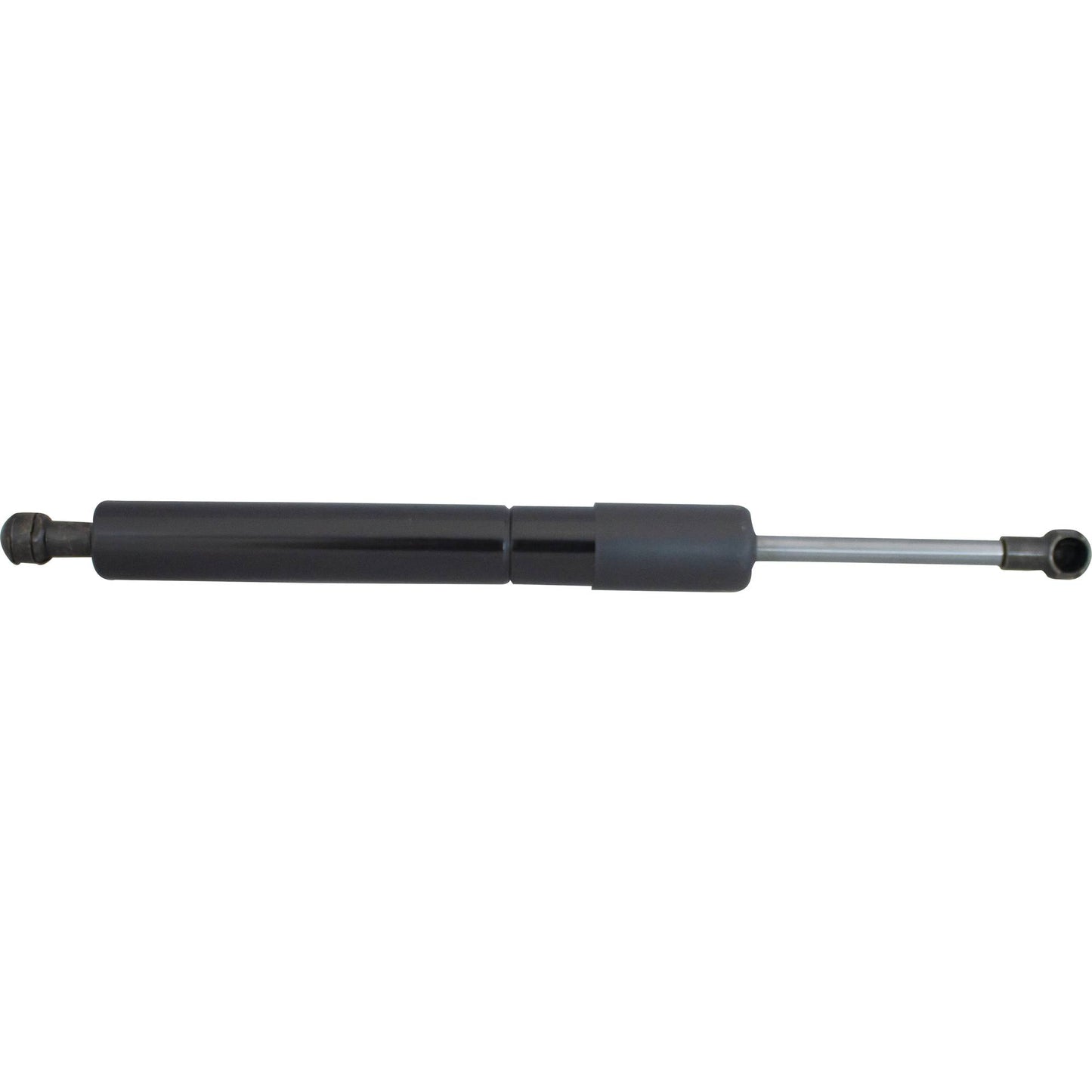 Atlantic Quality Parts Steering Damper John Deere AUC17940 (Stens 1404-1118)
