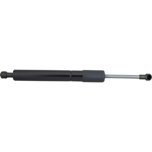 Atlantic Quality Parts Steering Damper John Deere AUC17940 (Stens 1404-1118)