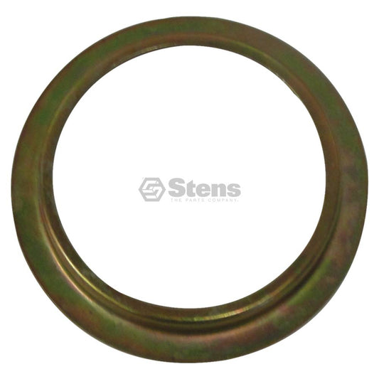 Atlantic Quality Parts Retainer, bearing John Deere R26632 (Stens 1404-2005)