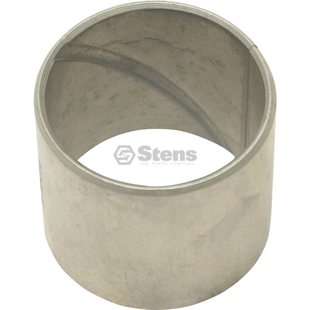 Atlantic Quality Parts Bushing John Deere R204818 (Stens 1404-2019)