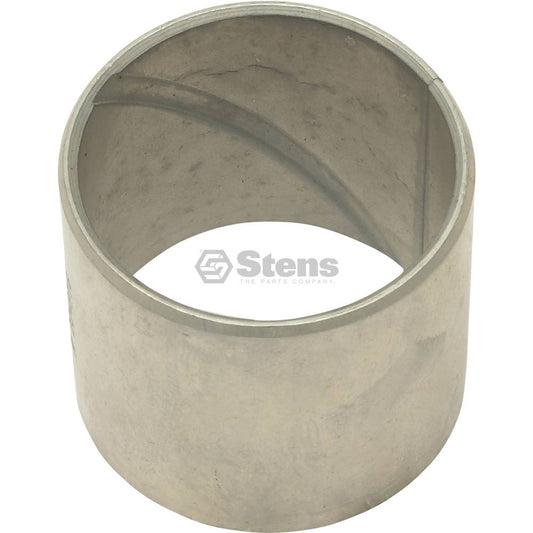 Atlantic Quality Parts Bushing John Deere R204818 (Stens 1404-2019)