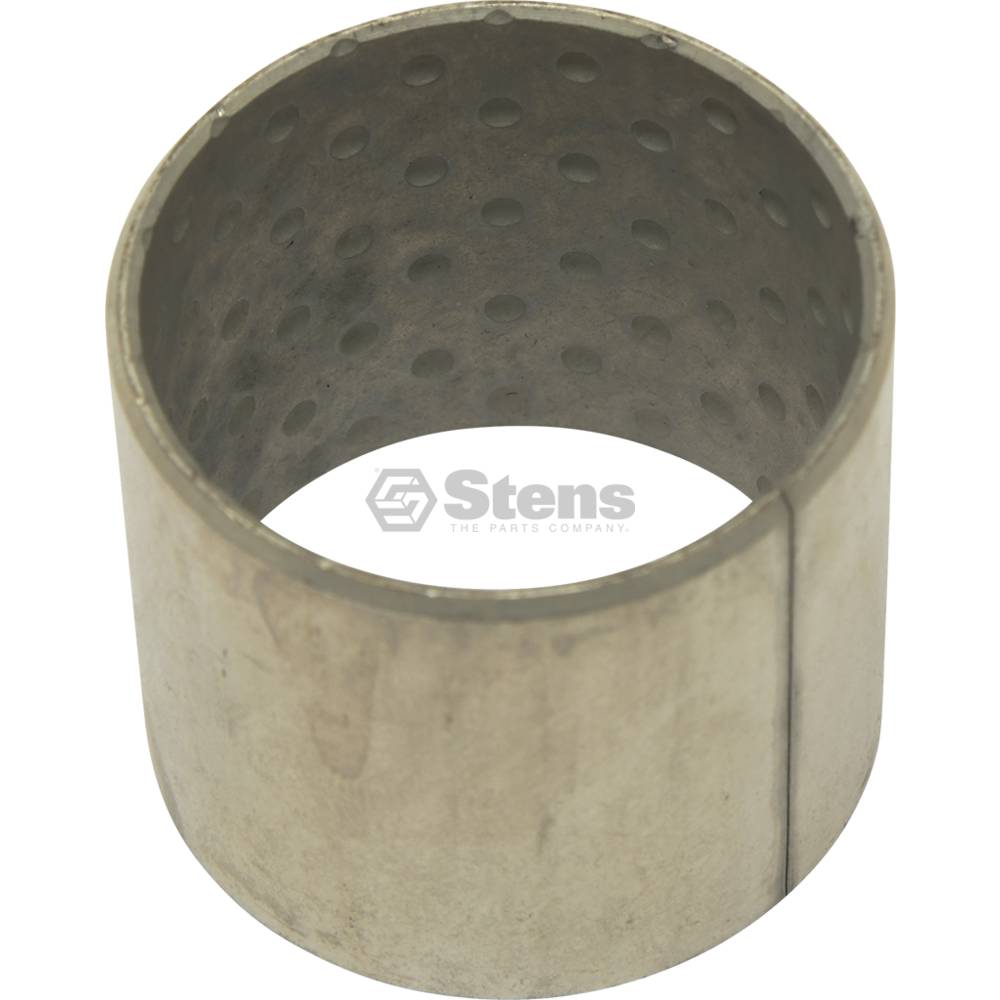 Atlantic Quality Parts Bushing John Deere R271391 (Stens 1404-2020)