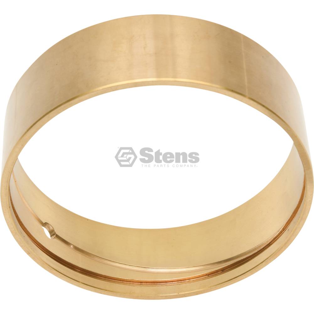 Atlantic Quality Parts Bushing John Deere R271461 (Stens 1404-2021)