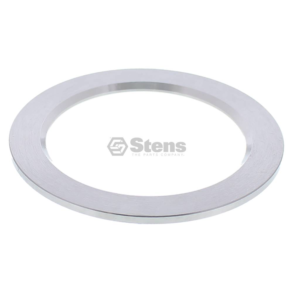 Atlantic Quality Parts Thrust Washer John Deere R113769 (Stens 1404-2027)