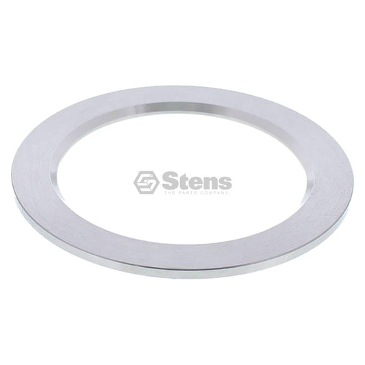 Atlantic Quality Parts Thrust Washer John Deere R113769 (Stens 1404-2027)