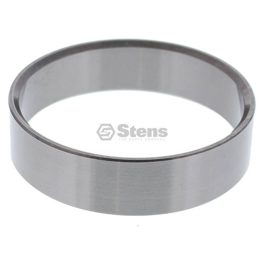 Atlantic Quality Parts Bushing John Deere R212887 (Stens 1404-2028)