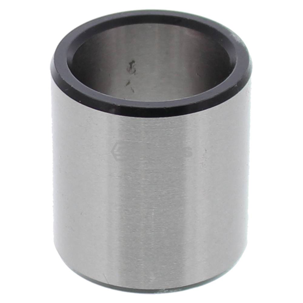 Atlantic Quality Parts Bushing John Deere M90574 (Stens 1404-2029)