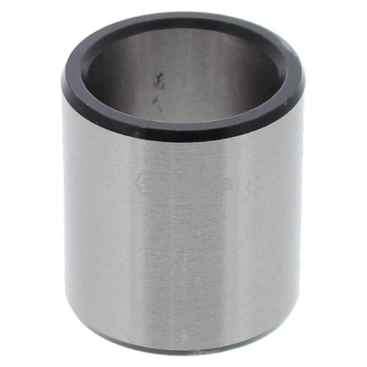 Atlantic Quality Parts Bushing John Deere M90574 (Stens 1404-2029)