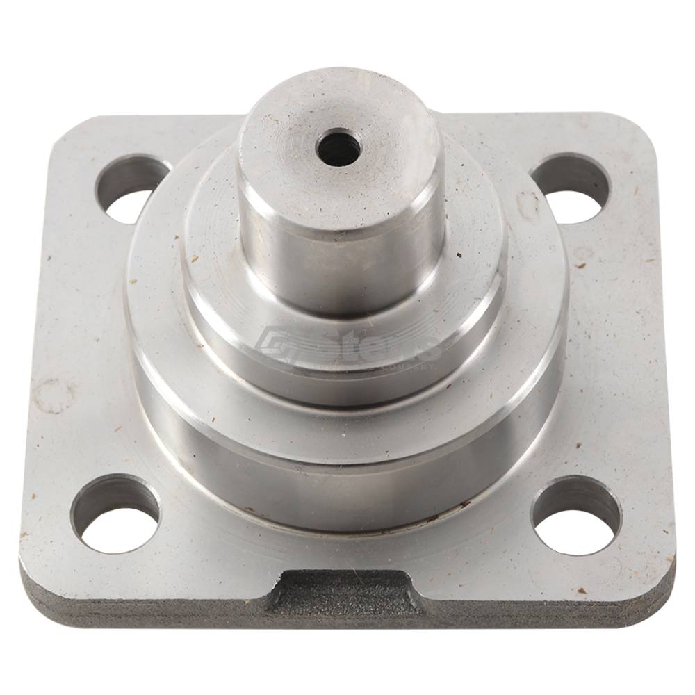 Atlantic Quality Parts King Pin John Deere R271394 (Stens 1404-2056)