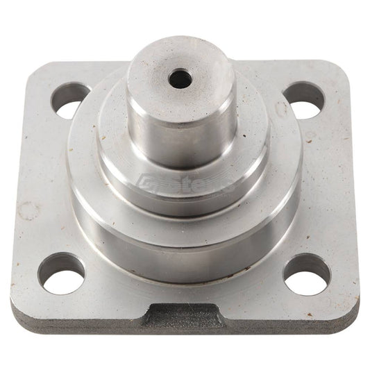 Atlantic Quality Parts King Pin John Deere R271394 (Stens 1404-2056)