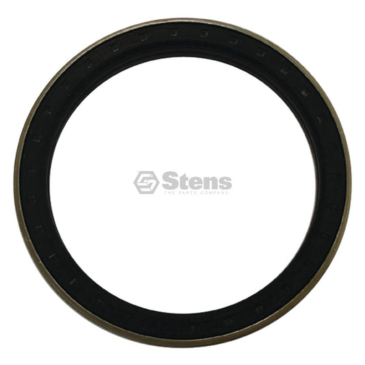 Atlantic Quality Parts Oil Seal John Deere AL68210 (Stens 1404-3156)