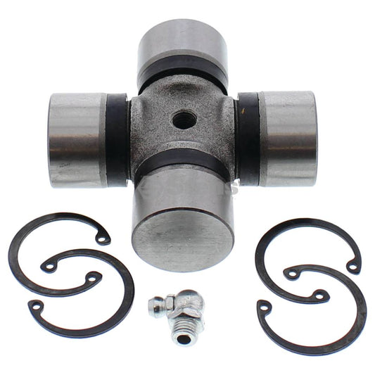 Atlantic Quality Parts Spider Joint John Deere AL160516 (Stens 1404-3249)