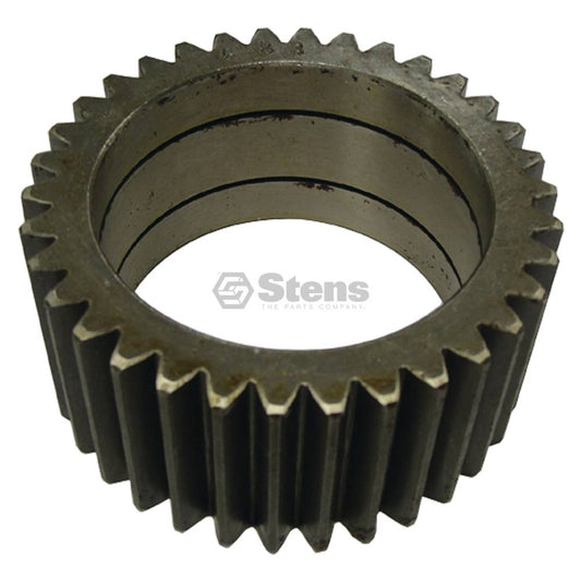 Atlantic Quality Parts Steering Box John Deere L39994 (Stens 1404-3453)