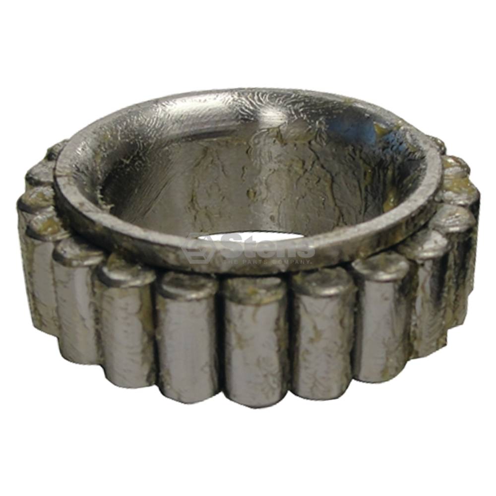 Atlantic Quality Parts Bearing John Deere JD10250 (Stens 1404-3900)