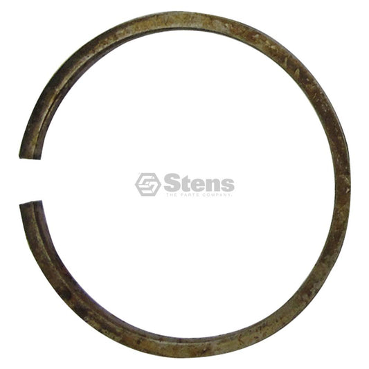 Atlantic Quality Parts Steering Gear Assembly John Deere L41159 (Stens 1404-3901)