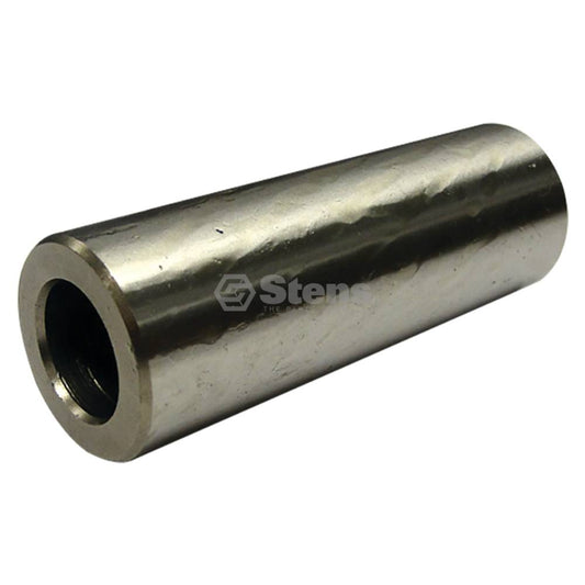 Atlantic Quality Parts Pivot Pin John Deere T21669 (Stens 1404-3904)