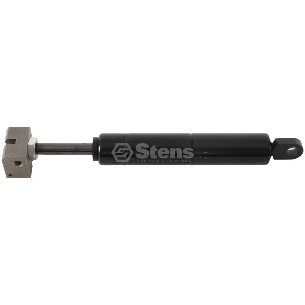 Atlantic Quality Parts Gas Strut John Deere AL209275 (Stens 1404-4452)