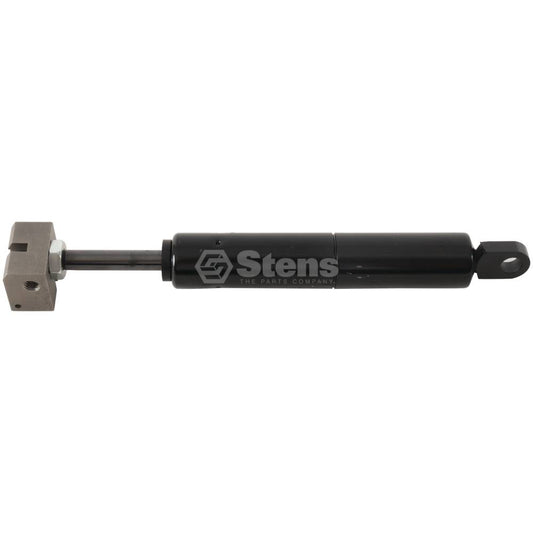 Atlantic Quality Parts Gas Strut John Deere AL209275 (Stens 1404-4452)