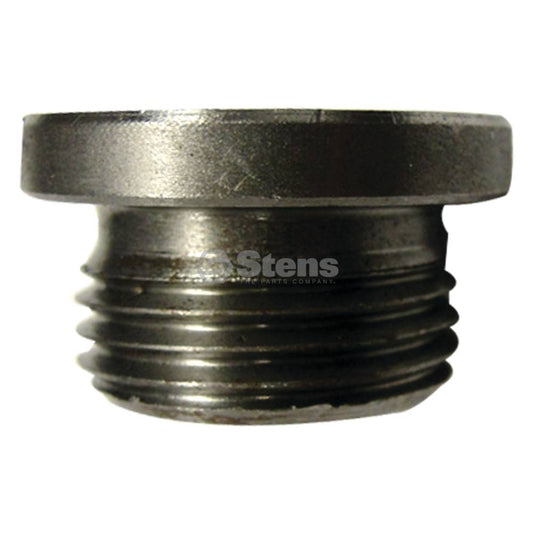 Atlantic Quality Parts Check Valve John Deere AL70242 (Stens 1405-1000)
