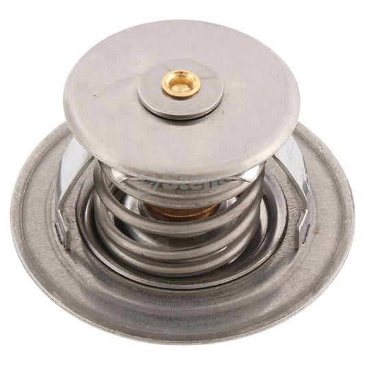 Atlantic Quality Parts Thermostat John Deere RE48583 (Stens 1406-5001)