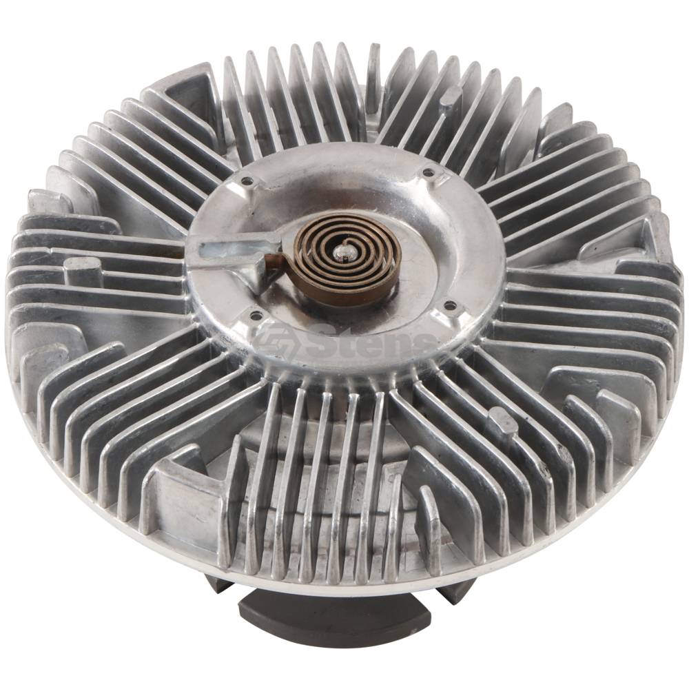 Atlantic Quality Parts Fan Clutch John Deere AL118091 (Stens 1406-5501)