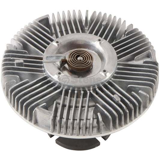 Atlantic Quality Parts Fan Clutch John Deere AL118091 (Stens 1406-5501)