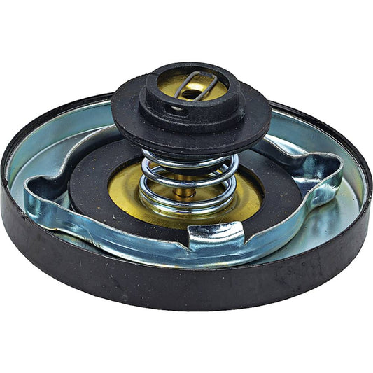 Atlantic Quality Parts Radiator Cap John Deere AT29054 (Stens 1406-5901)