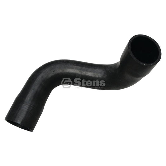 Atlantic Quality Parts Radiator Hose John Deere T22500 (Stens 1406-6004)