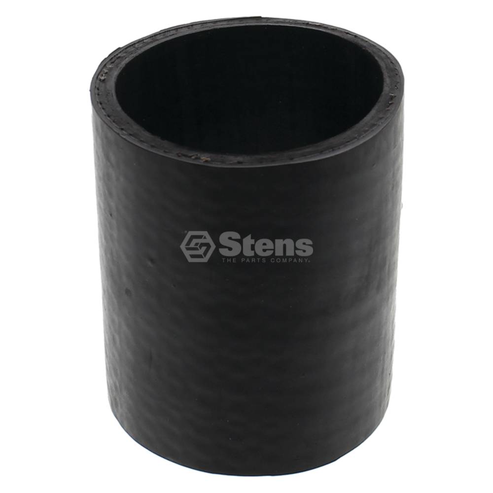 Atlantic Quality Parts Radiator Hose John Deere L4576T (Stens 1406-6013)