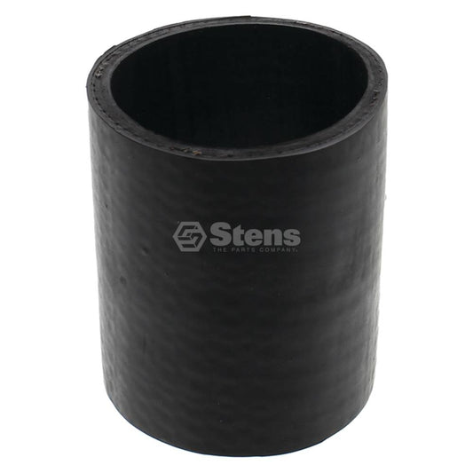 Atlantic Quality Parts Radiator Hose John Deere L4576T (Stens 1406-6013)