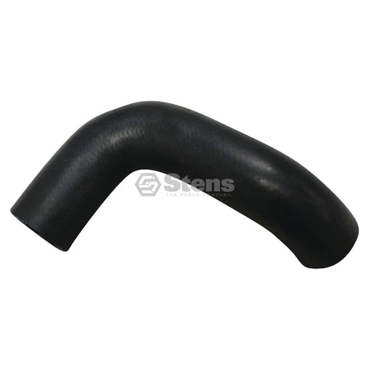 Atlantic Quality Parts Radiator Hose John Deere L34898 (Stens 1406-6020)