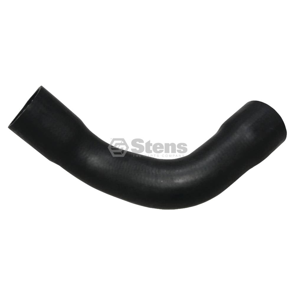 Atlantic Quality Parts Radiator Hose John Deere L34921 (Stens 1406-6021)