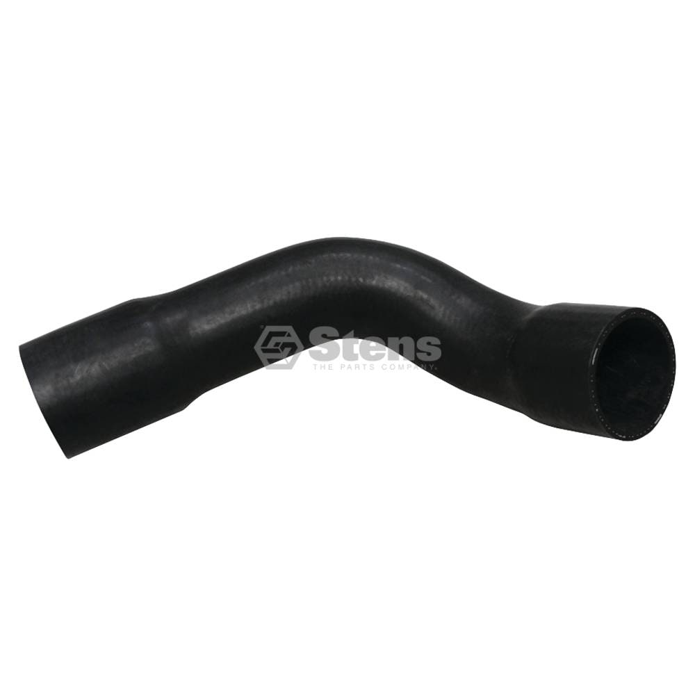 Atlantic Quality Parts Radiator Hose John Deere L56295 (Stens 1406-6035)