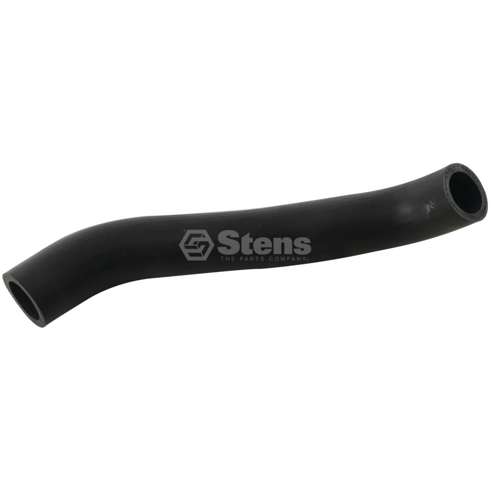 Atlantic Quality Parts Radiator Hose John Deere LVU19513 (Stens 1406-6045)
