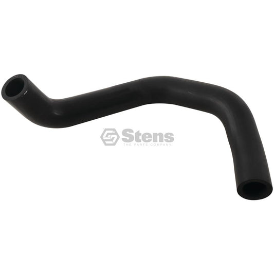 Atlantic Quality Parts Radiator Hose John Deere LVU19512 (Stens 1406-6046)
