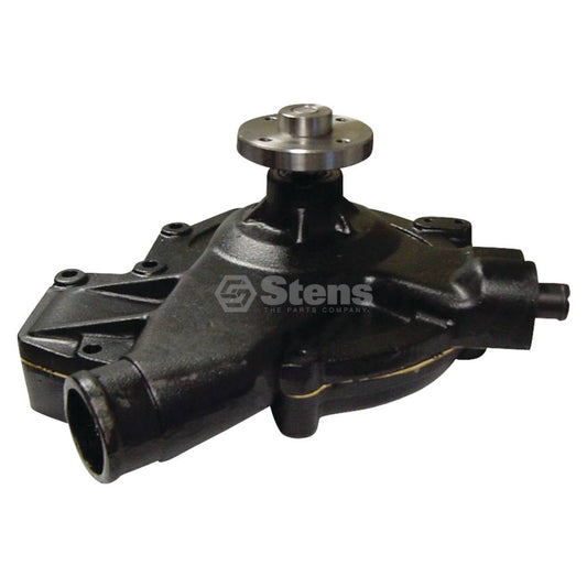 Atlantic Quality Parts Water Pump John Deere RE20022 (Stens 1406-6202)