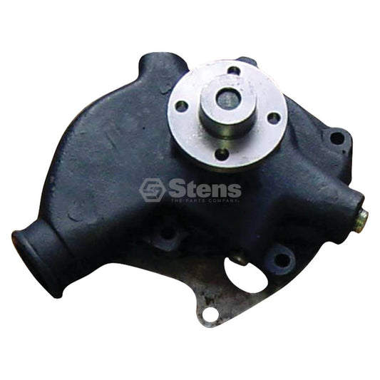 Atlantic Quality Parts Water Pump John Deere AR45332 (Stens 1406-6203)