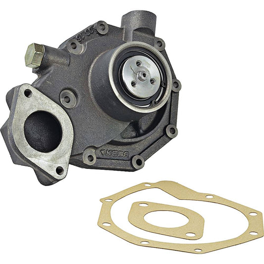 Atlantic Quality Parts Water Pump John Deere RE505980 (Stens 1406-6206)