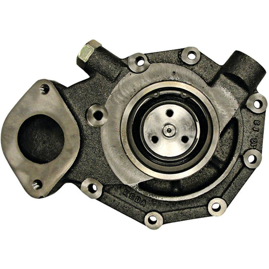 Atlantic Quality Parts Water Pump John Deere RE546917 (Stens 1406-6207)