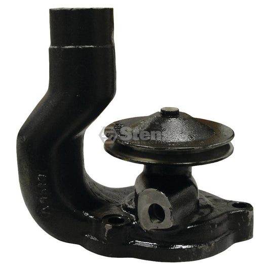 Atlantic Quality Parts Water pump John Deere AA6327R (Stens 1406-6210)