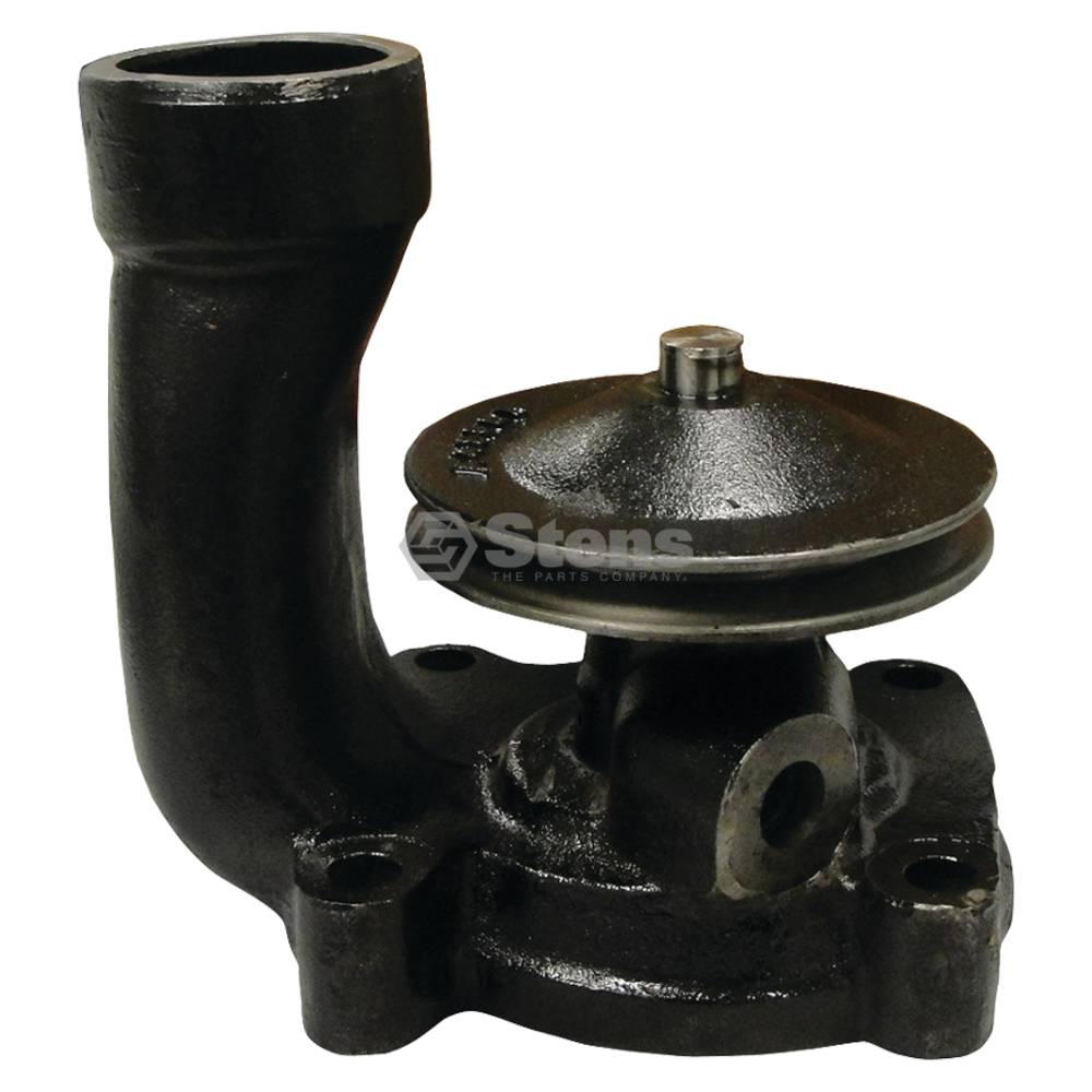 Atlantic Quality Parts Water pump John Deere AF2368R (Stens 1406-6211)