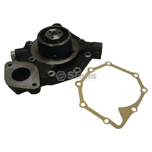 Atlantic Quality Parts Water Pump John Deere RE546918 (Stens 1406-6222)