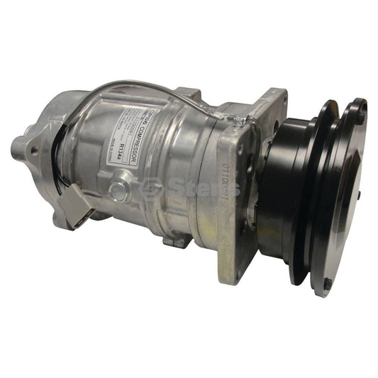 Atlantic Quality Parts Compressor John Deere TY6778 (Stens 1406-7010)
