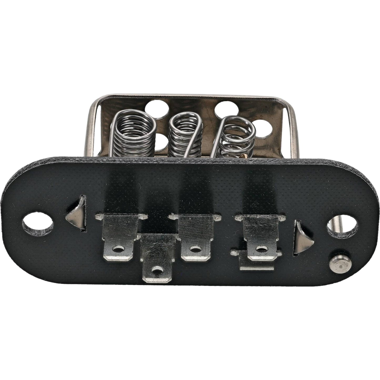 Atlantic Quality Parts Blower Resistor John Deere RE176676 (Stens 1406-7047)