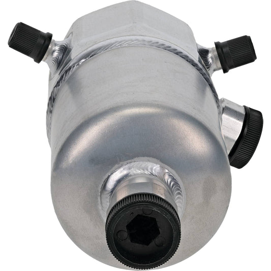Atlantic Quality Parts Accumulator John Deere RE52295 (Stens 1406-7048)